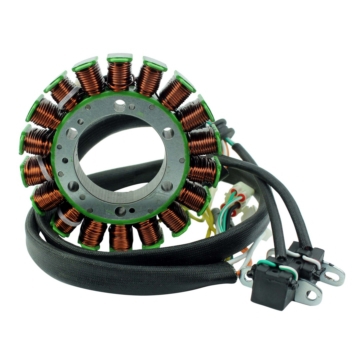 Kimpex Stator Polaris - Stator - D155618 - 1