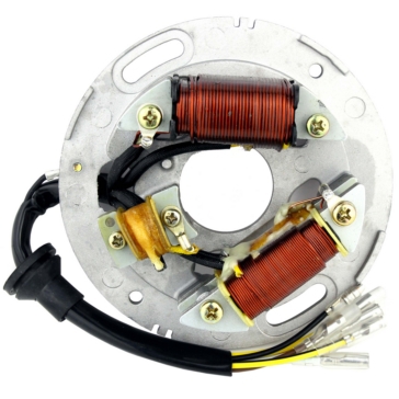 Kimpex Stator Yamaha - Stator - D98478 - 1