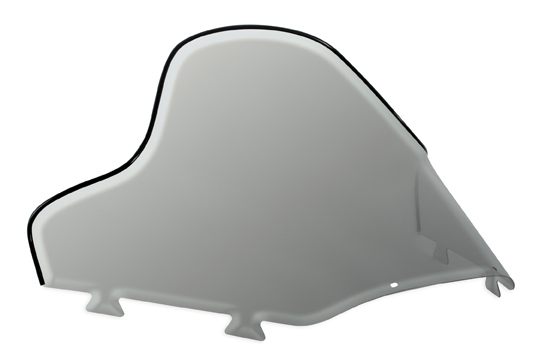 Kimpex Vindruta Yamaha - Vindrutor - D62248 - 1