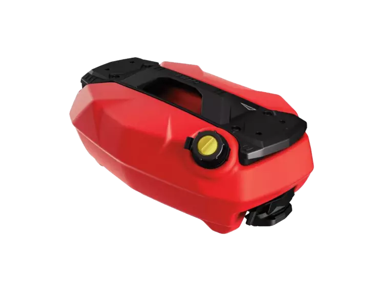 LINQ BRÄNSLEDUNK 15 L - Dunkar och tillbehör - 32928 - 1