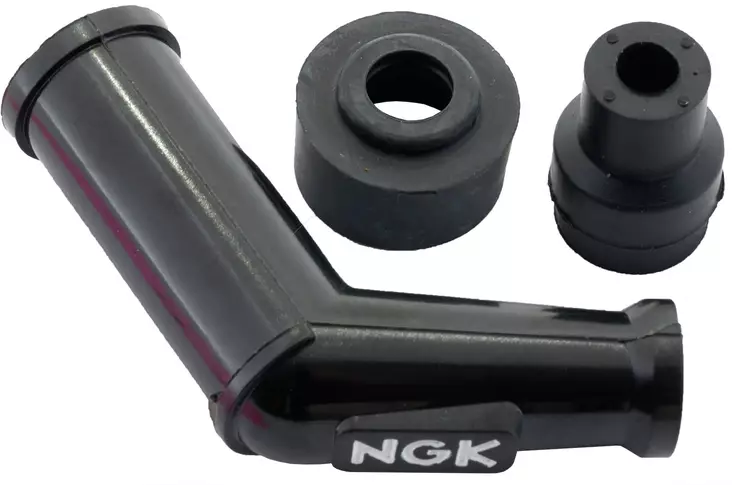 NGK Tändhatt VD05F - Tändstift och tändhatt - D2548 - 1