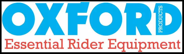 Oxford alarmmodul - Lås och säkerhet - D11848 - 1