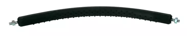 RSI Burkrem Universal - Styrtillbehör - D147168 - 1