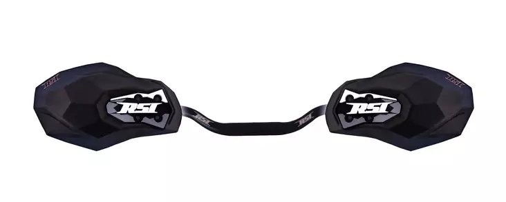 RSI "Stonewall" Handskydd - Styrtillbehör - D131478 - 1