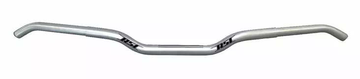 RSI Tunt Styre Slim Jim 1" 13 degrees Silver - Styrning - D349858 - 1