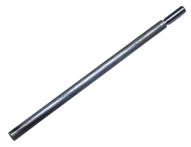 SLP Weight/Roller Pin Removal Verktyg Ski-Doo P-Drive - Övriga verktyg - D397098 - 1
