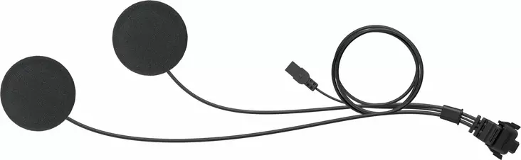 Sena Speakers for 5S - Hjälmtillbehör - D463308 - 1