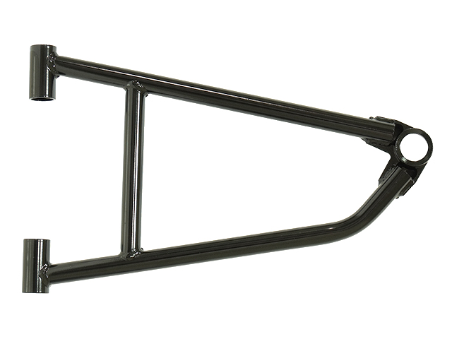 Sno-X A-Arm Höger Övre Polaris - A-armar och bärarmar - D81528 - 1