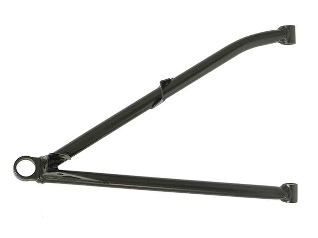Sno-X A-Arm Nedre höger BRP - A-armar och bärarmar - D118268 - 1