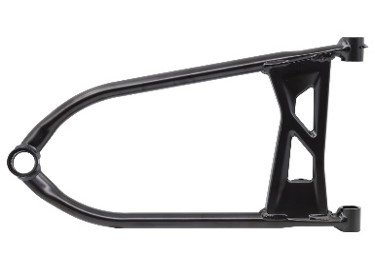 Sno-X A-Arm övre Höger, Ski-Doo - A-armar och bärarmar - D481078 - 1