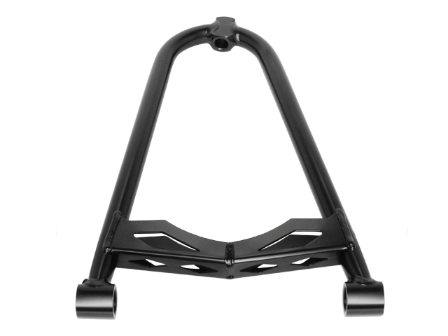 Sno-X A-Arm övre, Ski-Doo (V&H) - A-armar och bärarmar - D62618 - 1