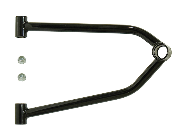 Sno-X A-Arm Övre vänster Polaris Axys RMK - A-armar och bärarmar - D118328 - 1