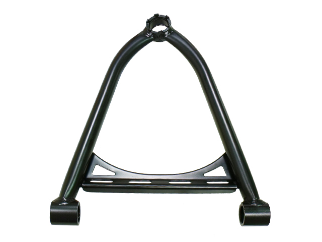 Sno-X A-Arm övre vänster Ski-Doo - A-armar och bärarmar - D62578 - 1