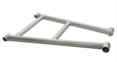 Sno-X A-arm nedre Arctic Cat - A-armar och bärarmar - D62568 - 1