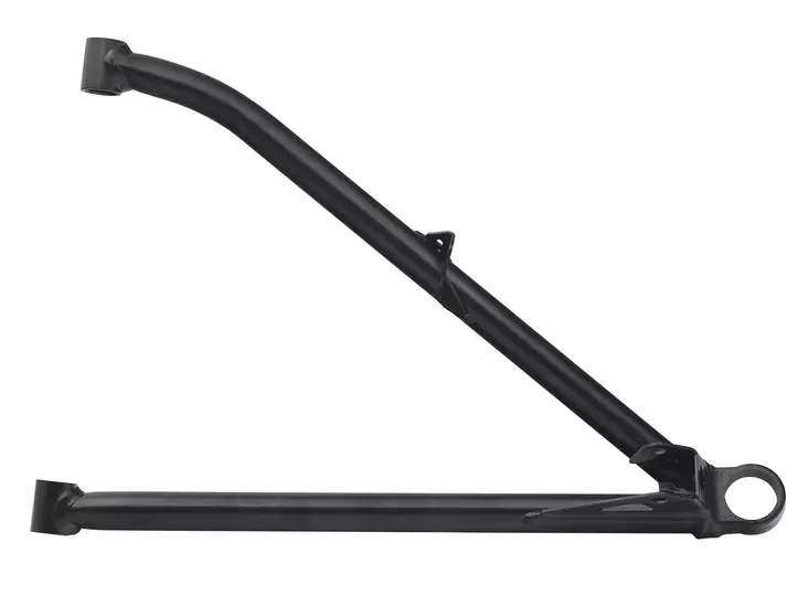 Sno-X A-arm vänster, nedre Ski-Doo - A-armar och bärarmar - D388488 - 1