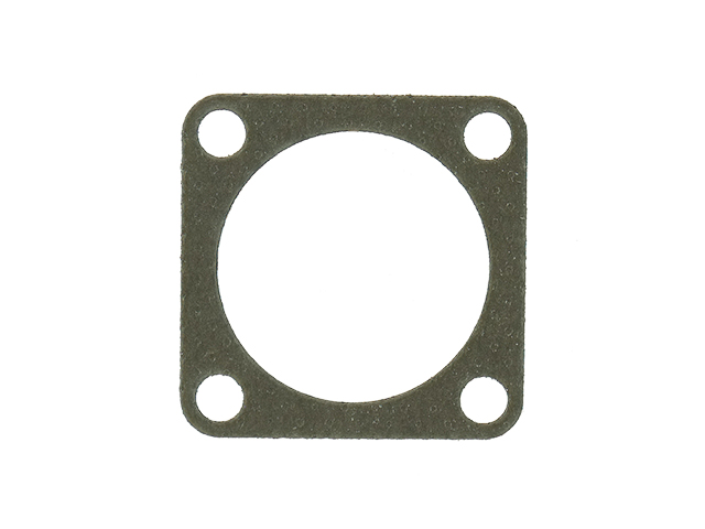 Sno-X Avgas packning BRP 800cc Etec/Ptek - Avgaspackningar - D118228 - 1