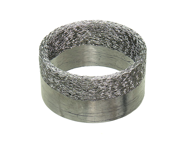 Sno-X Avgaspackning Yamaha - Avgaspackningar - D48048 - 1