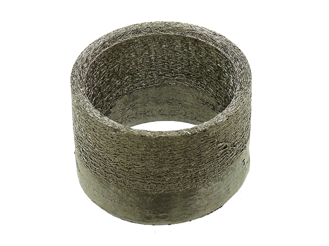 Sno-X Avgaspackning Yamaha - Avgaspackningar - D60198 - 1