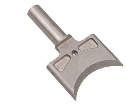 Sno-X Avgasventil Polaris 800 - Packningar - D388518 - 1