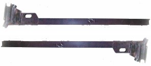 Sno-X Bärarm vänster Polaris - A-armar och bärarmar - D63008 - 1