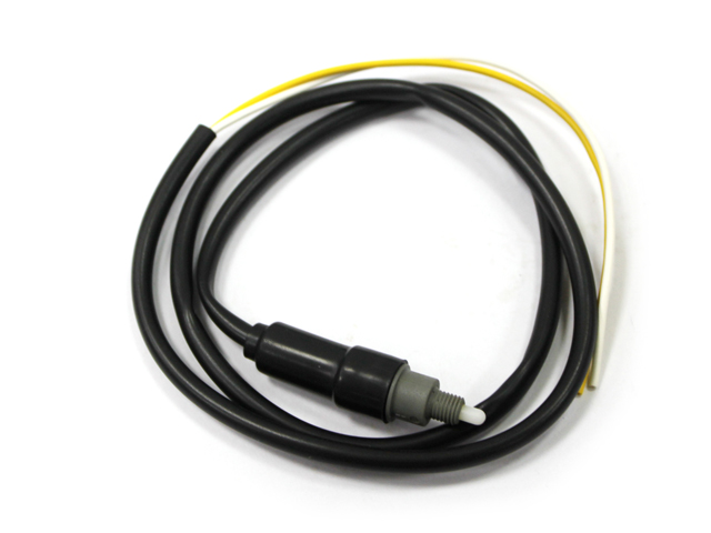 Sno-X Bromsljuskontakt Lynx/Ski-Doo - Belysning - D60148 - 1