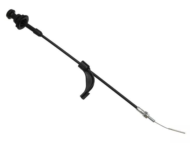 Sno-X Chokekabel Arctic Cat - Chokedelar - D388438 - 1