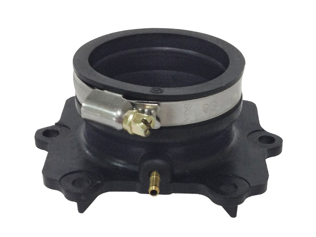 Sno-X Förgasarfläns Arctic Cat - Förgasarflänsar - D62368 - 1