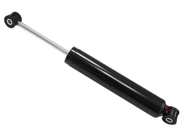 Sno-X Gasstötdämpare - Stötdämpare - D61378 - 1