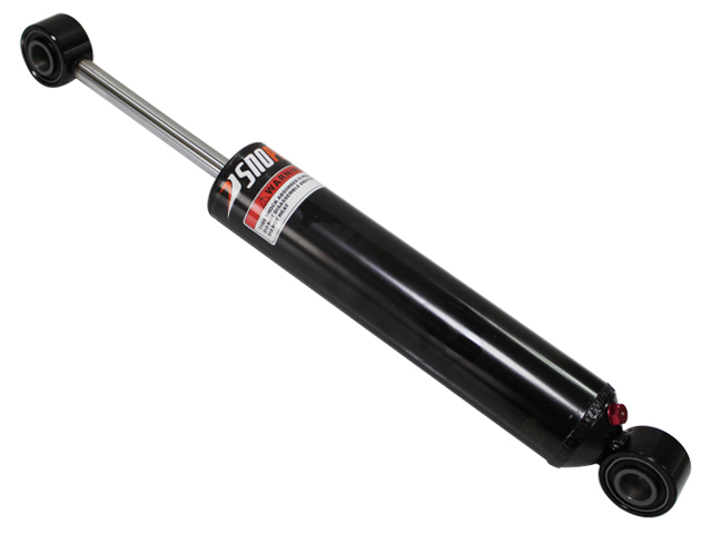 Sno-X Gasstötdämpare boggie bak Arctic Cat - Boggiestötdämpare - D61188 - 1