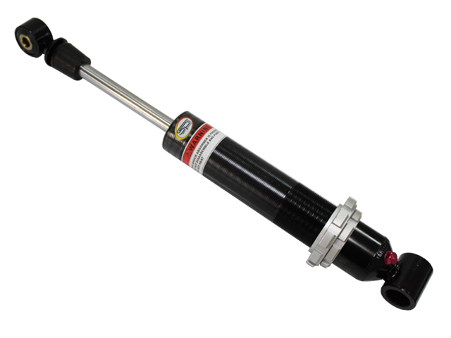 Sno-X Gasstötdämpare, boggie, fram Ski-Doo - Boggiestötdämpare - D61388 - 1