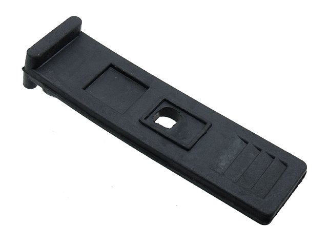 Sno-X Huvstropp Ski-Doo - Huvar och kåpor - D62268 - 1