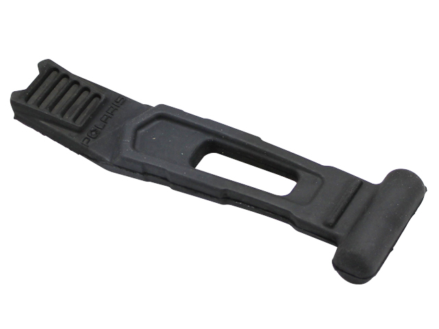 Sno-X Huvstroppar Polaris - Huvar och kåpor - D62028 - 1