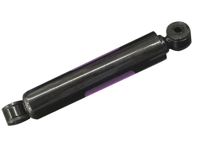 Sno-X Hydraulisk Stötdämpare Boggie bak Arctic Cat - Boggiestötdämpare - D61298 - 1