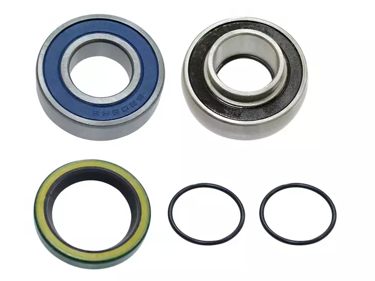 Sno-X Kedjehus lager kit Ski-Doo - Kedjor och drev - D175228 - 1