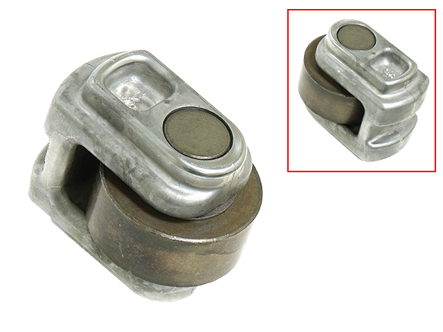 Sno-X Kedjesträckare Polaris - Kedjor och drev - D95958 - 1