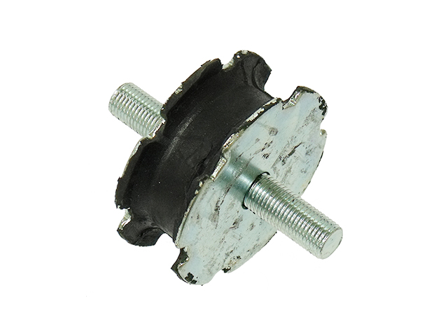 Sno-X Motorfäste främre Yamaha - Motorfästen - D63188 - 1