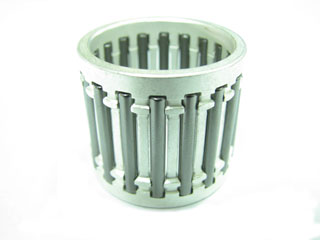 Sno-X Nållager 24x29x26 - Nållager - D63228 - 1