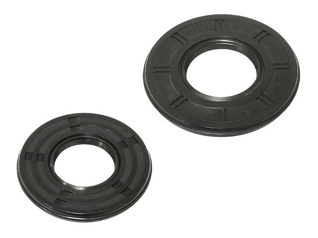 Sno-X Packboxsats Polaris - Packningar - D63828 - 1