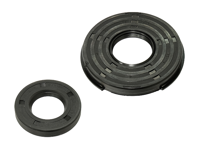 Sno-X Packboxsats Yamaha 246 - Packningar - D63808 - 1