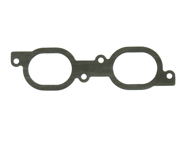 Sno-X Packning till förgasarfläns Arctic Cat - Förgasarflänsar - D95988 - 1