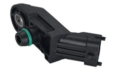 Bronco Trycksensor, Ski-Doo/Can-Am/Sea-Doo - Övriga eldelar - D481108 - 1