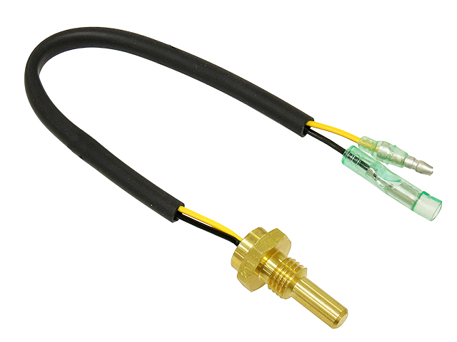 Sno-X Vatten Temperatur sensor Polaris - Övriga eldelar - D81448 - 1