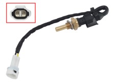 Sno-X Vattentemperatursensor Polaris 650/850 - Övriga eldelar - D432438 - 1
