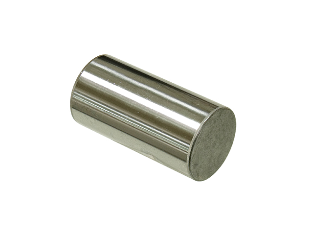 Sno-X Vevaxeltapp 27x53mm - Cylinder och vevaxel - D207578 - 1