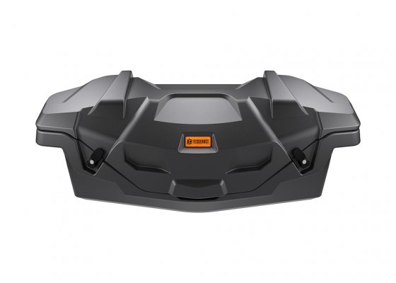 TESSERACT Transportbox BRP Maverick Sport/Trail - Väskor och förvaring - D352278 - 1