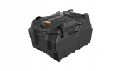 TESSERACT Transportbox Kort Can Am Traxter Defender - Väskor och förvaring - D470308 - 1