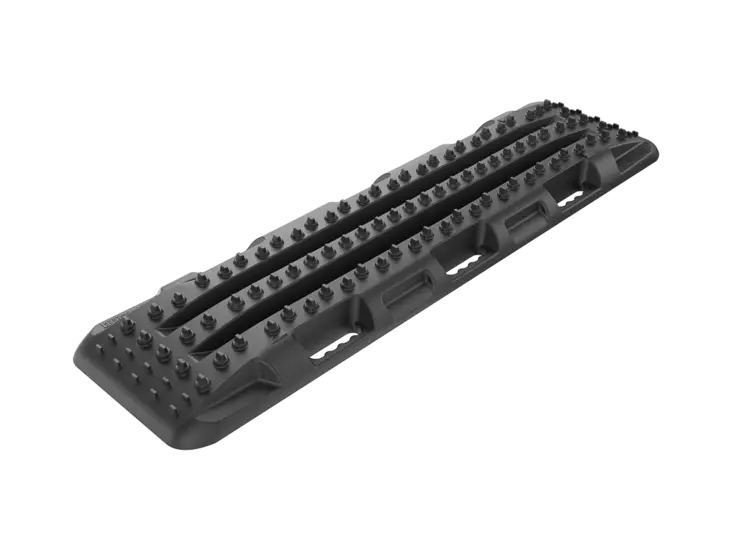 Tesseract Sand Track Ramp lång - Väskor och förvaring - D420648 - 1