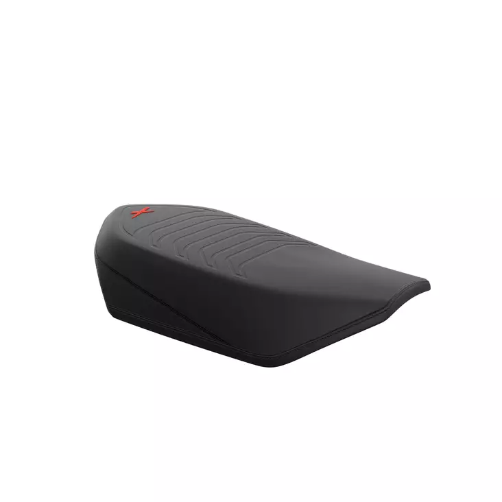 ULTRAKOMPAKT SÄTE REV GEN5, REV GEN4 16" - Säten och dynor - 34218 - 1