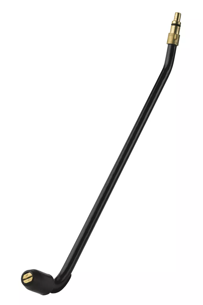 HUSQVARNA UNDERSPOLNINGSRÖR - Tillbehör högtryckstvättar - 14788 - 1