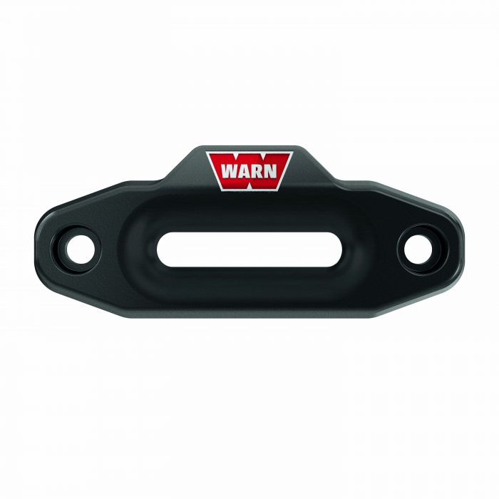 WARN VAJERSTYRNING - Vinschvajrar- och linor - 46048 - 1
